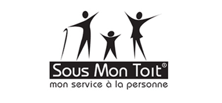 Sous Mon Toit