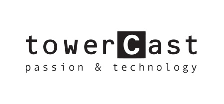 towerCast