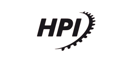 HPI