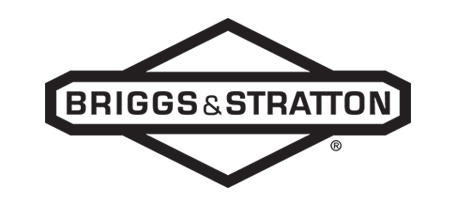 Briggs & Stratton
