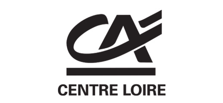 Crédit Agricole Centre Loire