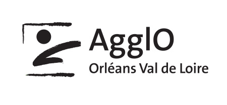 Agglo Orléans Val de Loire