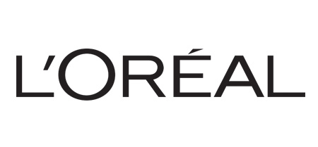 L'Oréal