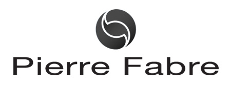Pierre Fabre