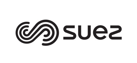 Suez
