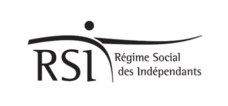 RSI - Régime Social des Indépendants