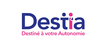 Logo-Destia