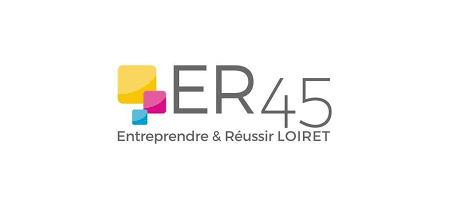 er45