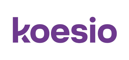 koesio