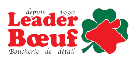 leader-boeuf