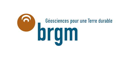 logo-brgm