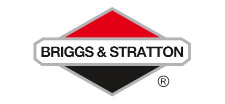 logo-briggs-stratton