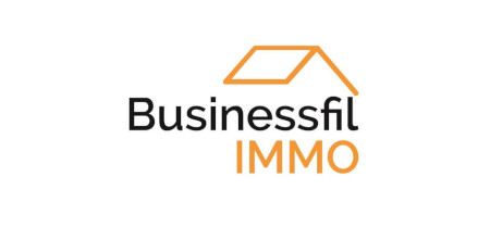 logo-business-immo