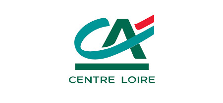 logo-ca-loire