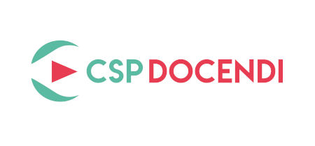 logo-csp-docendi