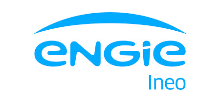 logo-engie-ineo