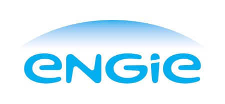 logo-engie