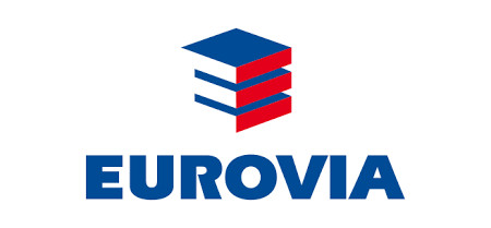 logo-eurovia