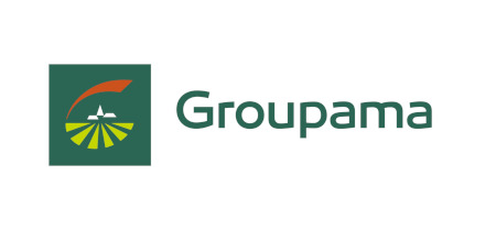 logo-groupama