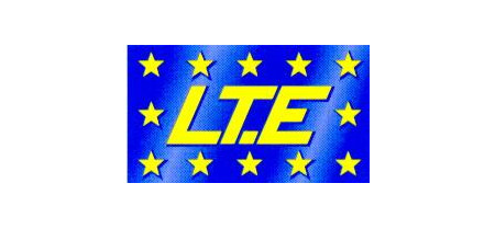 logo-lte