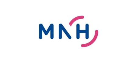 logo-mnh