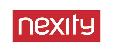 logo-nexiti