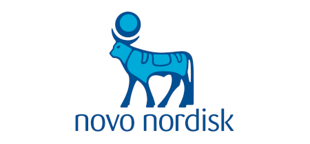 logo-novodisk