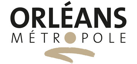 logo-orleans