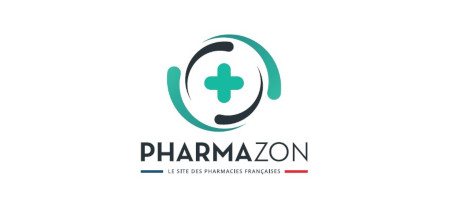 logo-pharmazon