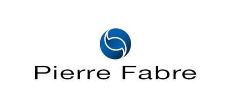 logo-pierrefabre