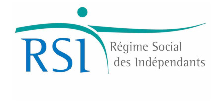 logo-rsi