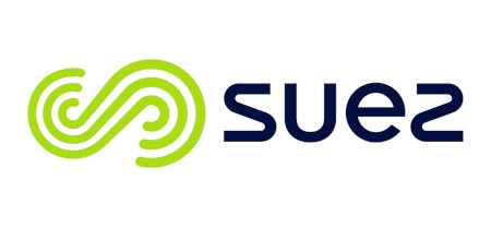 logo-suez