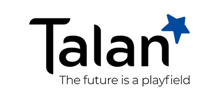 logo-talan