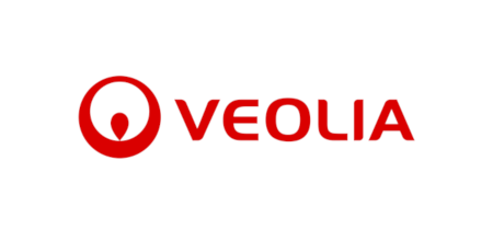 logo-veolia