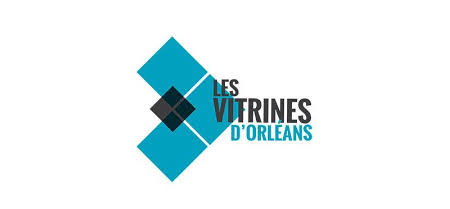 logo-vitrine-orleans