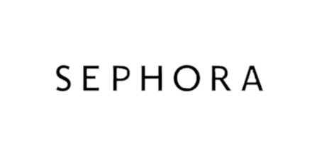 sephora