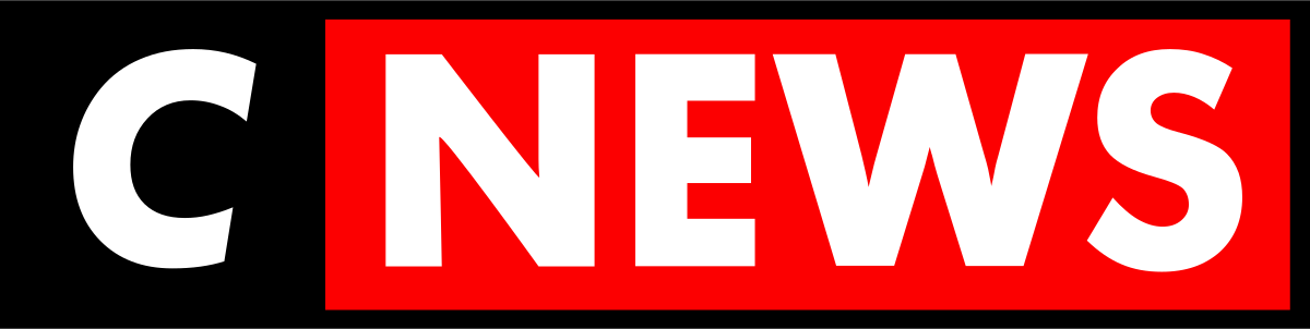 CNEWS